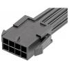 Molex 216330-1042, 1 ks Bulk