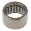Válečkové ložisko HK1210-B INA 12 mm (vnitřní prům.) Lisované jehlové 16 mm OD
