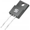 Littelfuse TVS dioda 1.5KE9.1A, DO-201 , 9.5 V, 1500 W Littelfuse TVS dioda 1.5KE9.1A, DO-201 , 9.5 V, 1500 W