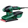 Bosch Home and Garden PSS 200 AC 0603340100 vibrační bruska 200 W 92 x 182 mm Bosch Home and Garden PSS 200 AC 0603340100 vibrační bruska 200 W 92 x 182 mm