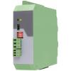 Molex 2144281001 1 ks Bulk Molex 2144281001 1 ks Bulk