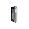 MOXA Ethernetový modul ioLogik E1200 Digitální 36V MOXA Ethernetový modul ioLogik E1200 Digitální 36V