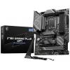 MSI Z790 Gaming Plus Wifi Základní deska Socket (PC) Intel® 1700 Tvarový faktor ATX Čipová sada základní desky Intel® Z790