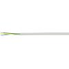HELU 39067-100 instalační kabel NYM-J 5 G 2.5 mm² šedá 100 m