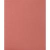 PFERD TOOLS 45013018 ruční brusný papír Zrnitost 180 (d x š) 280 mm x 230 mm 50 ks