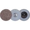 PFERD TOOLS CD 50 A 320 CK 42755032 brusný list Zrnitost 320 (Ø) 50 mm 100 ks PFERD TOOLS CD 50 A 320 CK 42755032 brusný list Zrnitost 320 (Ø) 50 mm 100 ks