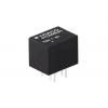 TRACOPOWER Měnič DC/DC TDN 1WI, výstup: 5 V 1.6 kV, Vin 36V 100 mA, Vin 9V 1 W -40 °C 90 °C Montáž na plošný spoj