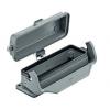 konektor 09140010301 HARTING 1 ks konektor 09140010301 HARTING 1 ks