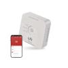 GoSmart detektor oxidu uhelnatého EMOS TCS0101W s WiFi