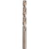 KS Tools 9629617 spirálový vrták, 17 mm, 1 ks