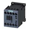 Siemens, rozsah: 3RT2 a hodnotami FLC motoru 9A 22A Siemens, rozsah: 3RT2 a hodnotami FLC motoru 9A 22A