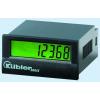 Čítač 6.136.012.861, řada: CODIX 136 Čítač Kubler 8 LCD 12 kHz 30V dc Čítač 6.136.012.861, řada: CODIX 136 Čítač Kubler 8 LCD 12 kHz 30V dc