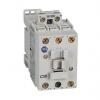 Allen Bradley 1 NO Stykač napětí ve vinutí 24V dc 3pólový 30 A 690V ac 26 kW s 3 NO kontakty 24V dc Řízení motoru, Allen Bradley 1 NO Stykač napětí ve vinutí 24V dc 3pólový 30 A 690V ac 26 kW s 3 NO kontakty 24V dc Řízení motoru,
