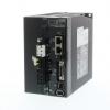Servopohon 1 kW Pohyb 400V 4A 3 65 °C -20 °C Omron Servopohon 1 kW Pohyb 400V 4A 3 65 °C -20 °C Omron