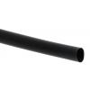 RS PRO Teplem smrštitelné bužírky průměr 12.7 mm Černá smršťovací poměr 2:1 Polyolefin 1.2m RS PRO Teplem smrštitelné bužírky průměr 12.7 mm Černá smršťovací poměr 2:1 Polyolefin 1.2m