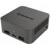 Legamaster Airserver Connect 3 Streamingový přijímač CastReceiver Legamaster Airserver Connect 3 Streamingový přijímač CastReceiver