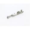 Molex 16021114 HI FORCE SL CRIMP TE 16021114 Molex Množství: 1 ks Molex 16021114 HI FORCE SL CRIMP TE 16021114 Molex Množství: 1 ks
