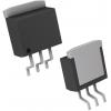 Infineon Technologies IRFML8244TRPBF tranzistor MOSFET 1 N-kanál 1.25 ...