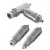 Snímač PM700E-1-20A-P6-H0-OP0, pro použití s: Indikátor tlaku DPI 705E Druck Snímač PM700E-1-20A-P6-H0-OP0, pro použití s: Indikátor tlaku DPI 705E Druck