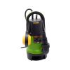 Čerpadlo ponorné PROCRAFT PN18 Čerpadlo ponorné PROCRAFT PN18