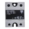 Carlo Gavazzi Polovodičové relé 50 A Panel 530 V RM1 32V Carlo Gavazzi Polovodičové relé 50 A Panel 530 V RM1 32V