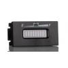 Digitální voltmetr LED až 65 °C 22.5 mm 45.5 mm RS PRO Digitální voltmetr LED až 65 °C 22.5 mm 45.5 mm RS PRO