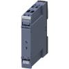 Siemens Časovací relé, řada: 3RP25 Lišta DIN SPST 1kontaktové 12 to 240 V dc 12V ac, 240 V ac 1 funkce Šroub 0.05 to 240 Siemens Časovací relé, řada: 3RP25 Lišta DIN SPST 1kontaktové 12 to 240 V dc 12V ac, 240 V ac 1 funkce Šroub 0.05 to 240