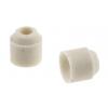 RS PRO Keramická kulička barva Bílá 1200 °C 1.5mm RS PRO Keramická kulička barva Bílá 1200 °C 1.5mm