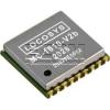 GNSS modul MC-1010-V2B, UART, 3,1–4,5 V GNSS modul MC-1010-V2B, UART, 3,1–4,5 V