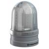 Werma Maják, řada: EvoSIGNAL Maxi Blikání barva Bílá 24V LED Základna 700mA CCC, CE, EAC, UKCA, WEEE IP66 Werma Maják, řada: EvoSIGNAL Maxi Blikání barva Bílá 24V LED Základna 700mA CCC, CE, EAC, UKCA, WEEE IP66