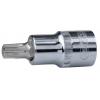 KS Tools 9183918 9183918 Nástrčný klíč 8 mm KS Tools 9183918 9183918 Nástrčný klíč 8 mm