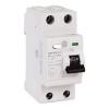 1pólový 30 mA Allen Bradley