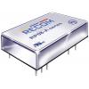 RECOM RP08-2405SAW DC/DC měnič napětí 5 V 1.6 A 8 W Počet výstupů: 1 x Obsah 1 ks RECOM RP08-2405SAW DC/DC měnič napětí 5 V 1.6 A 8 W Počet výstupů: 1 x Obsah 1 ks
