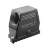 Weidmüller HDC IP68 16B TSS 1M32 1082800000 kabelová spojka (pouzdro) 1 ks