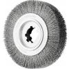 PFERD TOOLS Kulatý nástavec RBU 25060/50,8 INOX 0,50 43506722 1 ks PFERD TOOLS Kulatý nástavec RBU 25060/50,8 INOX 0,50 43506722 1 ks