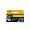 Spona 11860425 Rapid Agrafage