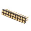 RS PRO Konektor PCB, řada: PH2, Deska-deska, počet kontaktů: 20, počet řad: 2, rozteč: 2.54 mm, orientace těla: Rovný, RS PRO Konektor PCB, řada: PH2, Deska-deska, počet kontaktů: 20, počet řad: 2, rozteč: 2.54 mm, orientace těla: Rovný,