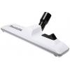 Metabo 630212000 1 ks