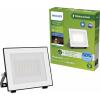 Philips LED Lois 929004642801 venkovní LED reflektor 14 W Barvy světla (LED svítidlo): teplá bílá Philips LED Lois 929004642801 venkovní LED reflektor 14 W Barvy světla (LED svítidlo): teplá bílá