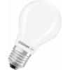 OSRAM HOMELIGHTING 4099854443749 LED Energetická třída (EEK2021) D (A ...