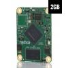 Okdo Výpočetní modul ROCK 3 (CM3) 2GB/16GB Wi-Fi/BT