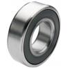 Kuličkové ložisko 61910-2RS1 SKF 50 mm (vnitřní prům.) 72 mm OD Kuličkové ložisko 61910-2RS1 SKF 50 mm (vnitřní prům.) 72 mm OD