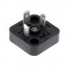 Molex 1210400819 DIN MOULDED 1210400819 Molex Množství: 1 ks