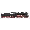 59096 kolej Spur 1 Märklin připojovací svorka 8 ks