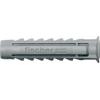 Fischer Fixings Nylon Hmoždinka 40 mm Fischer Fixings Nylon Hmoždinka 40 mm