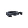 Kvaser Adaptér USB na Ethernet 5 m Kvaser Adaptér USB na Ethernet 5 m