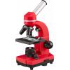 Bresser Optik 4914912 1,25 Okular adaptér pro smartphone