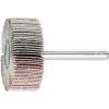 PFERD TOOLS 44404126 Vějířový brusný kotouč Průměr 40 mm 10 ks PFERD TOOLS 44404126 Vějířový brusný kotouč Průměr 40 mm 10 ks