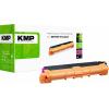 KMP Toner náhradní Brother TN248XLM kompatibilní purppurová 2300 Seiten 1273,3006 1273,3006 KMP Toner náhradní Brother TN248XLM kompatibilní purppurová 2300 Seiten 1273,3006 1273,3006