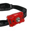RS PRO LED Čelová svítilna 300 lm RS PRO